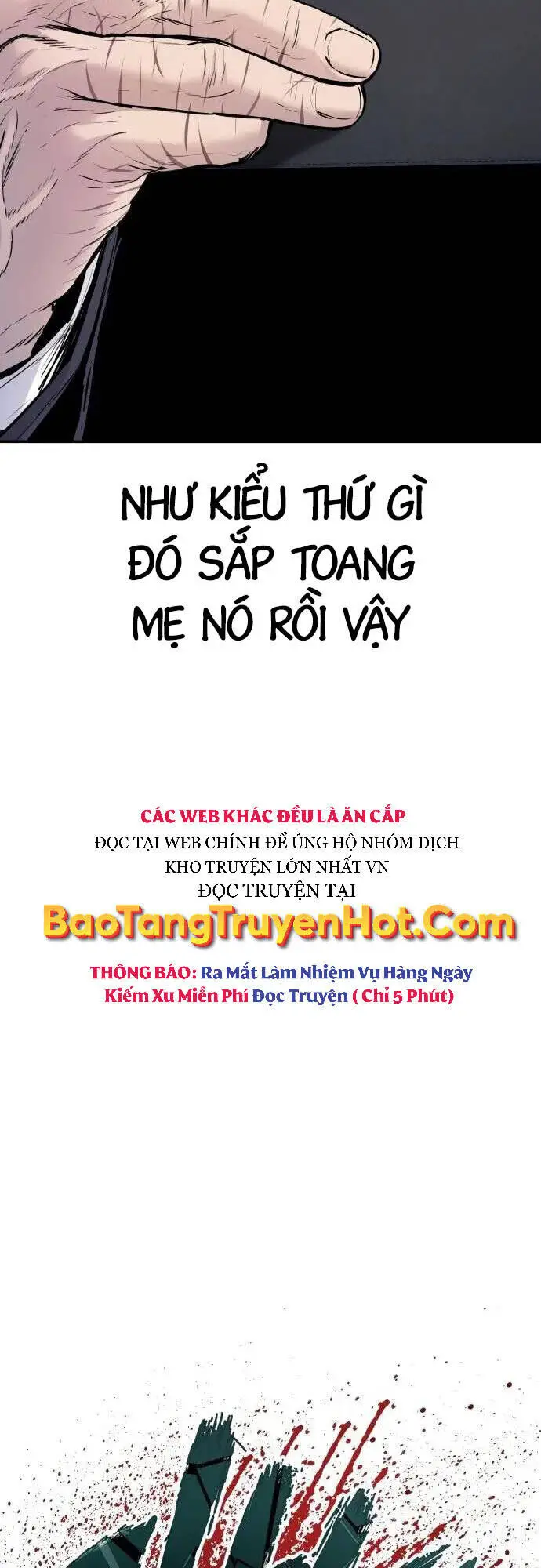 Bố Tôi Là Đặc Vụ Nettruyen ZZZ Chương 53 Page 122