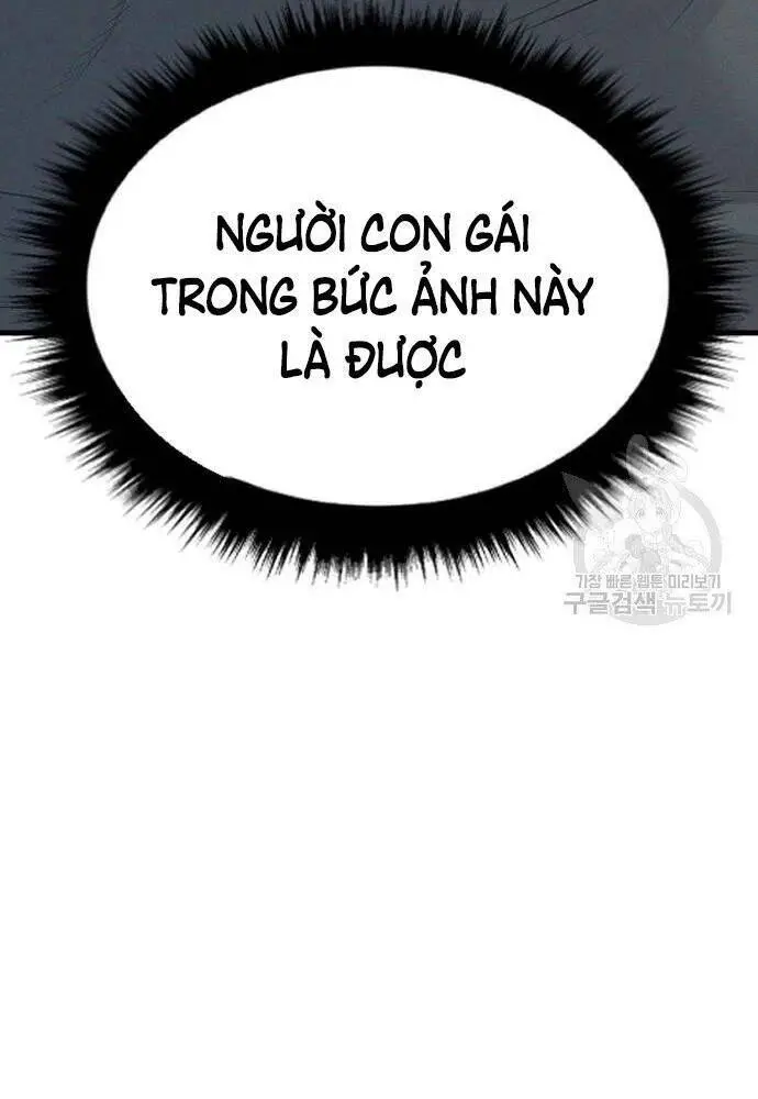 Bố Tôi Là Đặc Vụ Nettruyen ZZZ Chương 50 Page 52