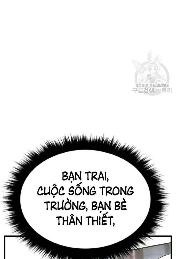 Bố Tôi Là Đặc Vụ Nettruyen ZZZ Chương 50 Page 53