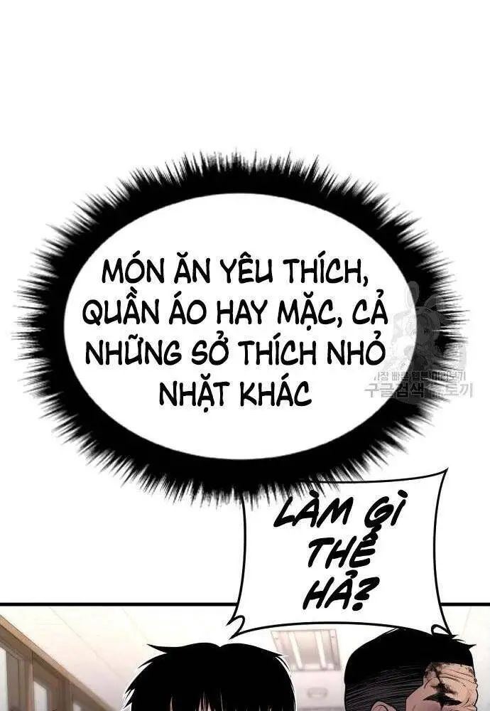 Bố Tôi Là Đặc Vụ Nettruyen ZZZ Chương 50 Page 56
