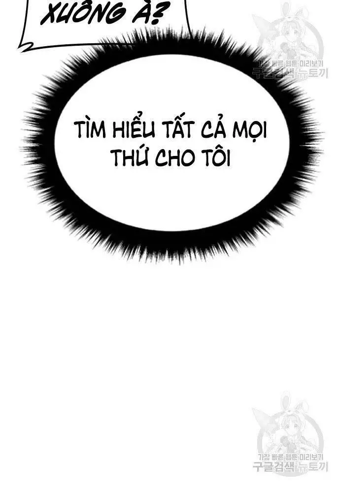 Bố Tôi Là Đặc Vụ Nettruyen ZZZ Chương 50 Page 58