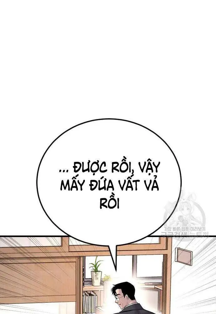 Bố Tôi Là Đặc Vụ Nettruyen ZZZ Chương 50 Page 59