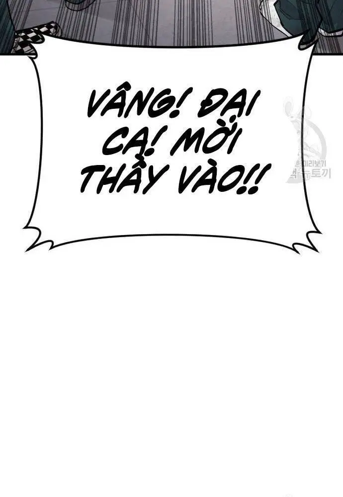 Bố Tôi Là Đặc Vụ Nettruyen ZZZ Chương 50 Page 61