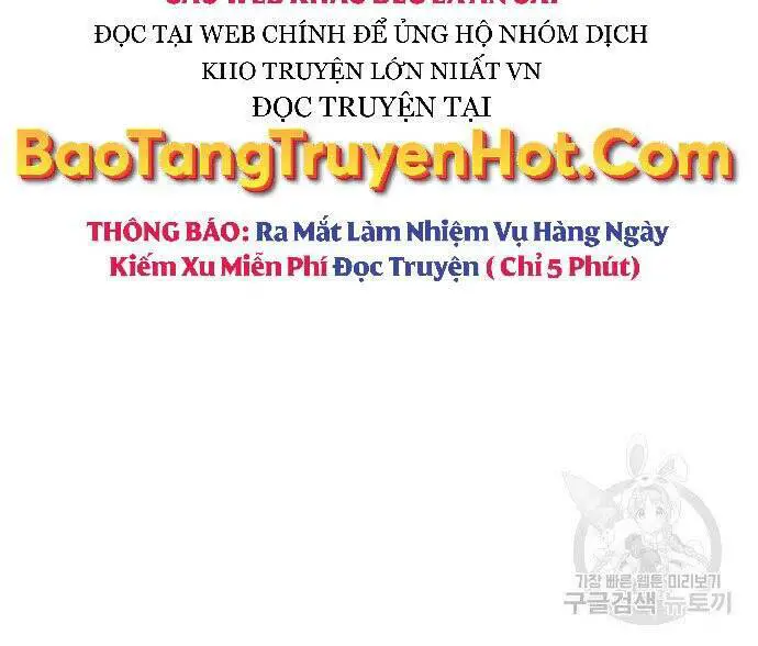 Bố Tôi Là Đặc Vụ Nettruyen ZZZ Chương 50 Page 68