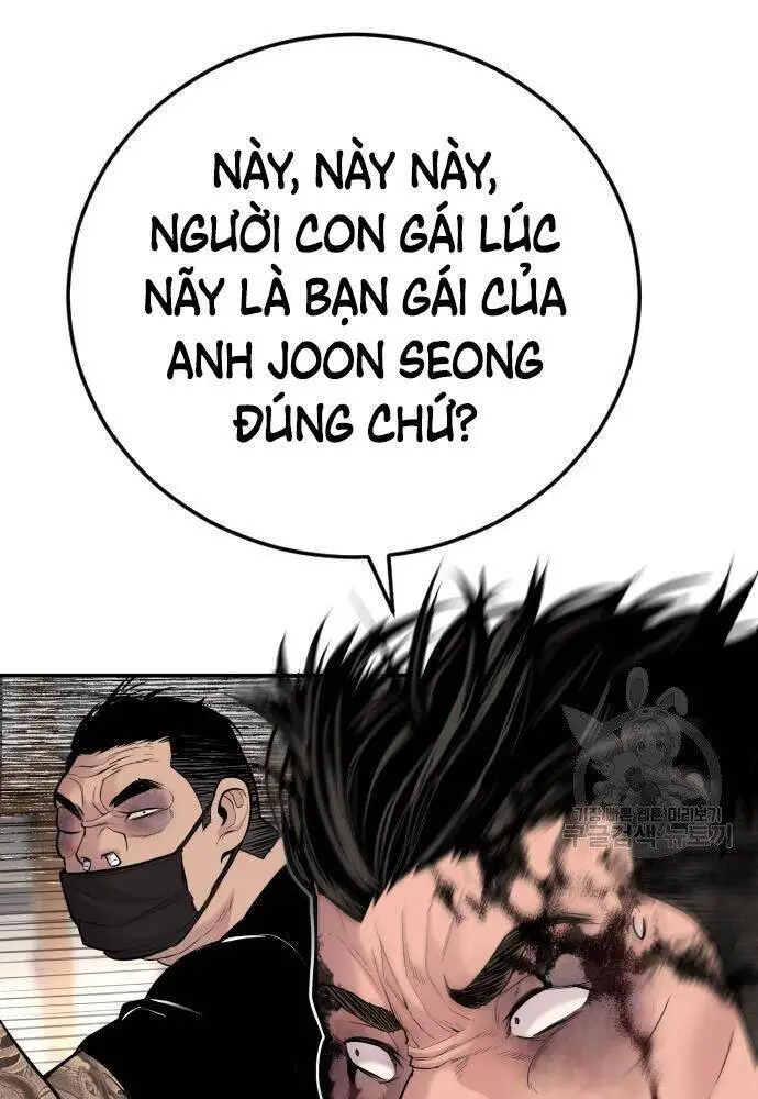 Bố Tôi Là Đặc Vụ Nettruyen ZZZ Chương 50 Page 69