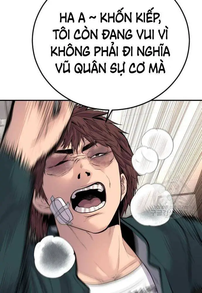 Bố Tôi Là Đặc Vụ Nettruyen ZZZ Chương 50 Page 75