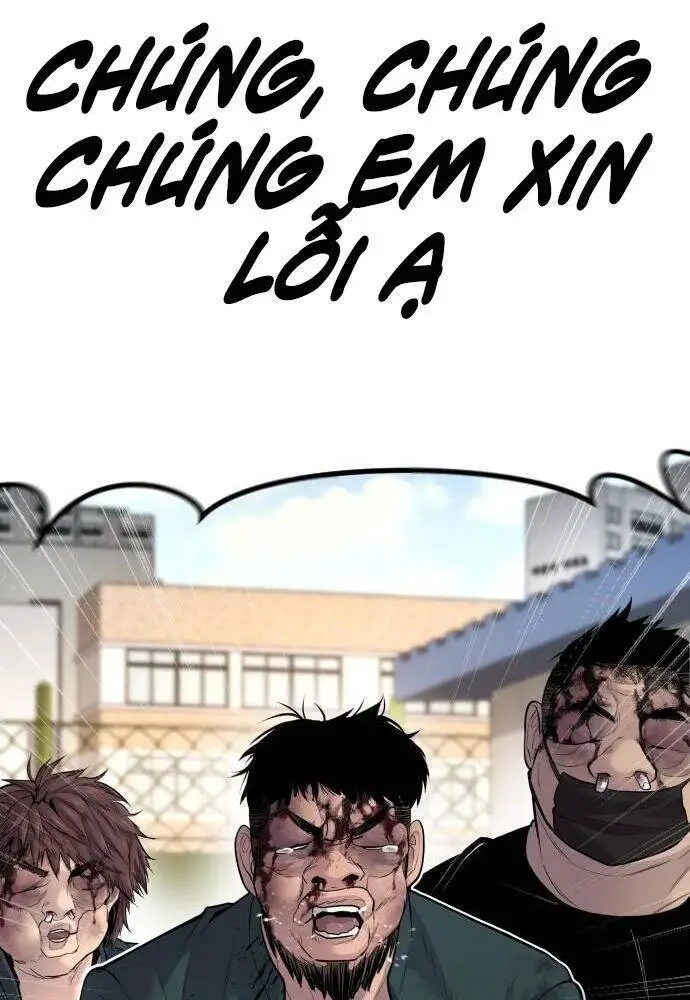 Bố Tôi Là Đặc Vụ Nettruyen ZZZ Chương 50 Page 94