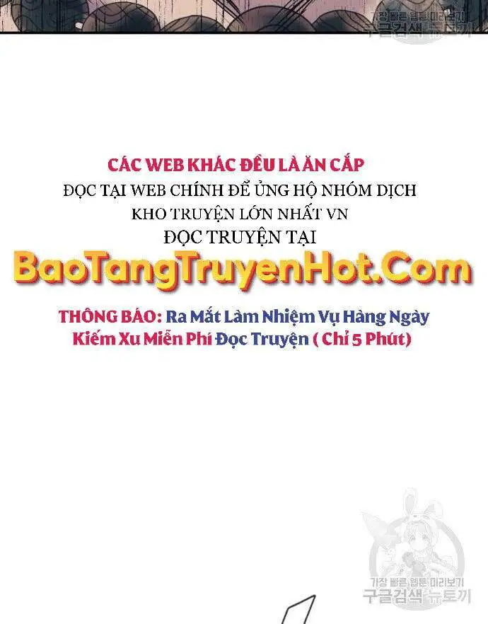 Bố Tôi Là Đặc Vụ Nettruyen ZZZ Chương 50 Page 173