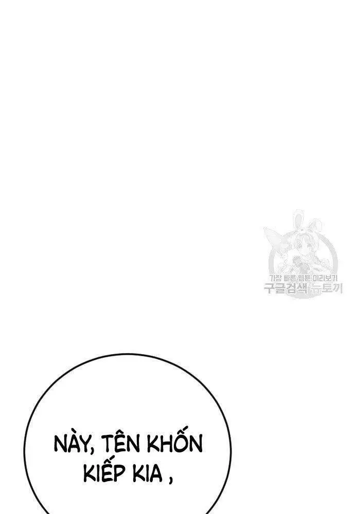 Bố Tôi Là Đặc Vụ Nettruyen ZZZ Chương 50 Page 175