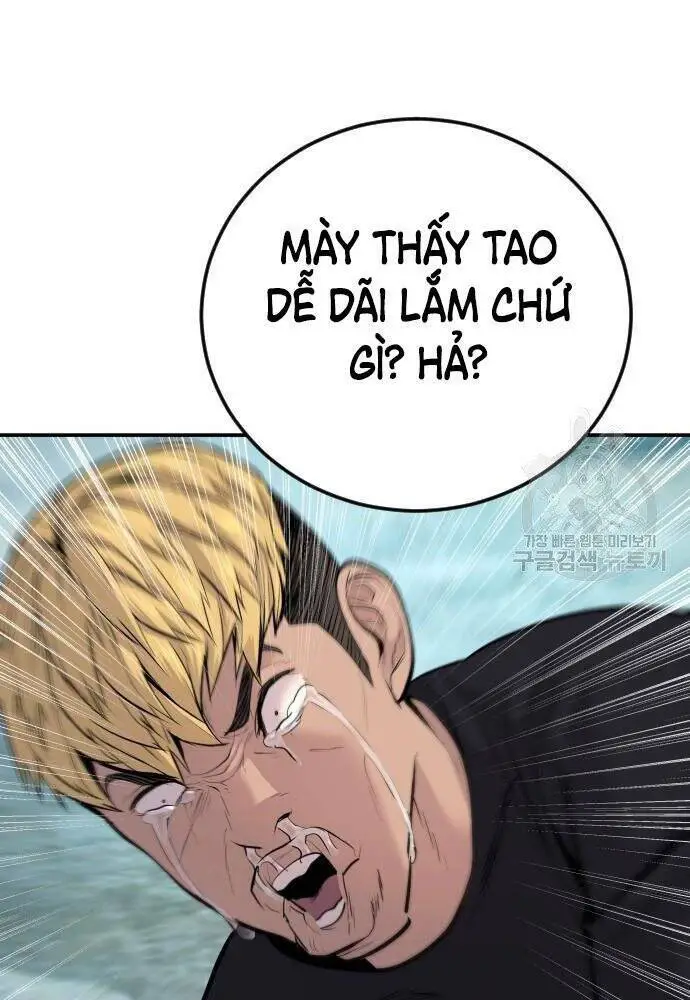 Bố Tôi Là Đặc Vụ Nettruyen ZZZ Chương 50 Page 179