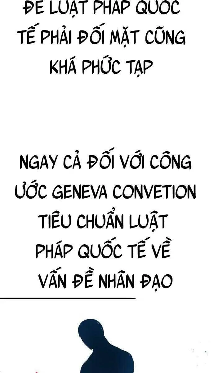 Bố Tôi Là Đặc Vụ Nettruyen ZZZ Chương 62 Page 6
