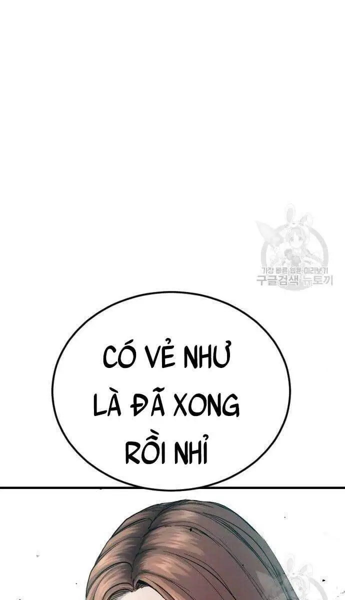 Bố Tôi Là Đặc Vụ Nettruyen ZZZ Chương 62 Page 28