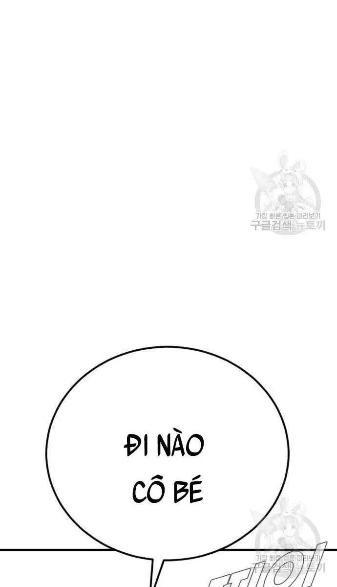 Bố Tôi Là Đặc Vụ Nettruyen ZZZ Chương 62 Page 31