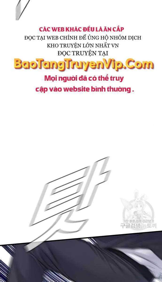 Bố Tôi Là Đặc Vụ Nettruyen ZZZ Chương 62 Page 88