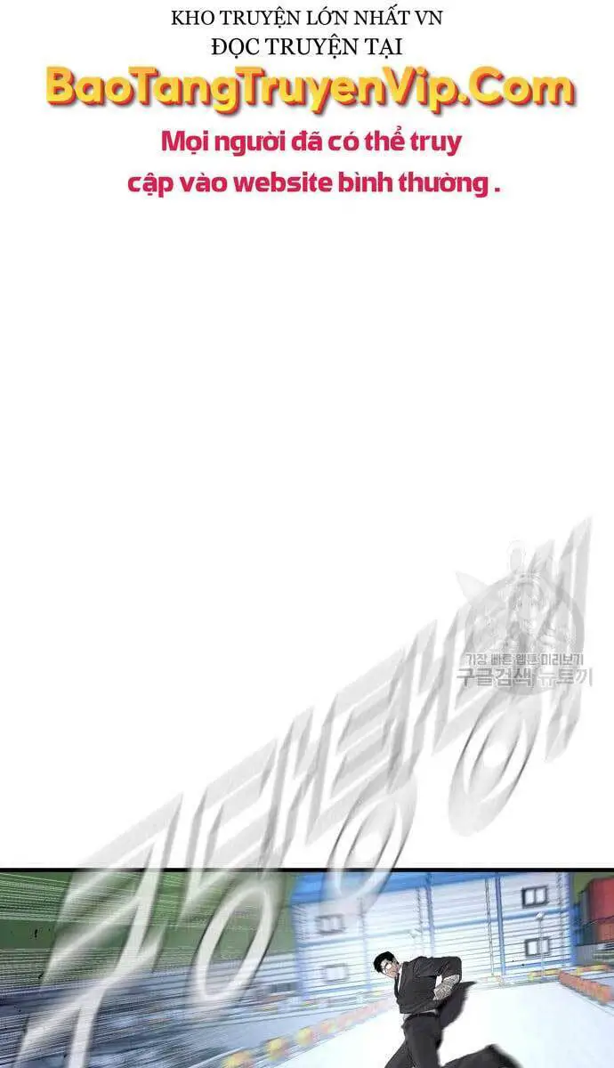 Bố Tôi Là Đặc Vụ Nettruyen ZZZ Chương 62 Page 94