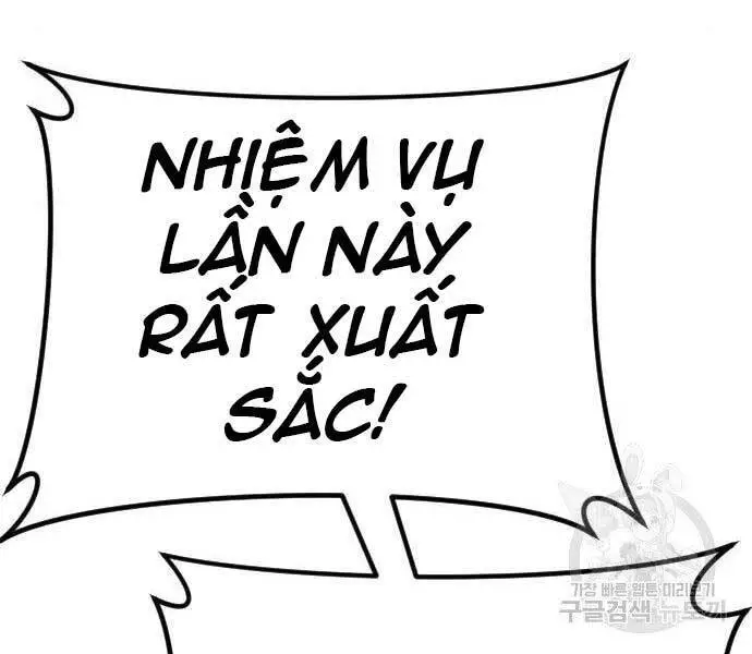 Bố Tôi Là Đặc Vụ Nettruyen ZZZ Chương 40.5 Page 62