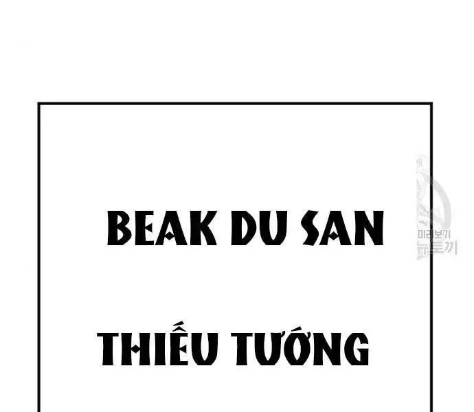 Bố Tôi Là Đặc Vụ Nettruyen ZZZ Chương 40.5 Page 67