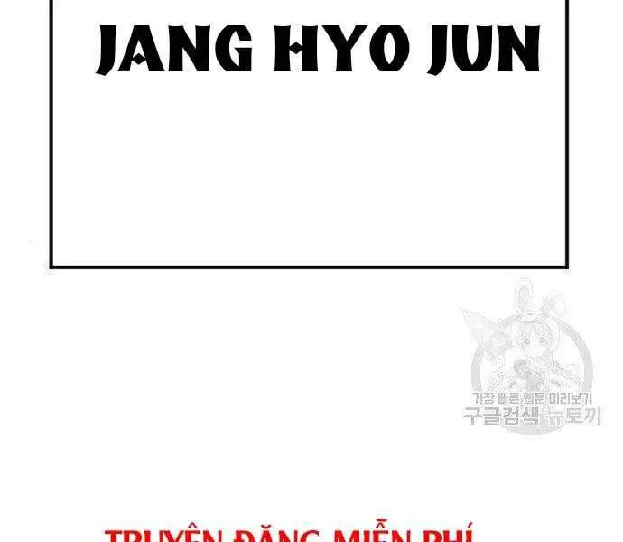 Bố Tôi Là Đặc Vụ Nettruyen ZZZ Chương 40.5 Page 68
