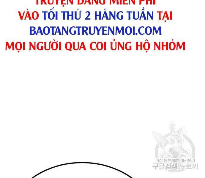 Bố Tôi Là Đặc Vụ Nettruyen ZZZ Chương 40.5 Page 69