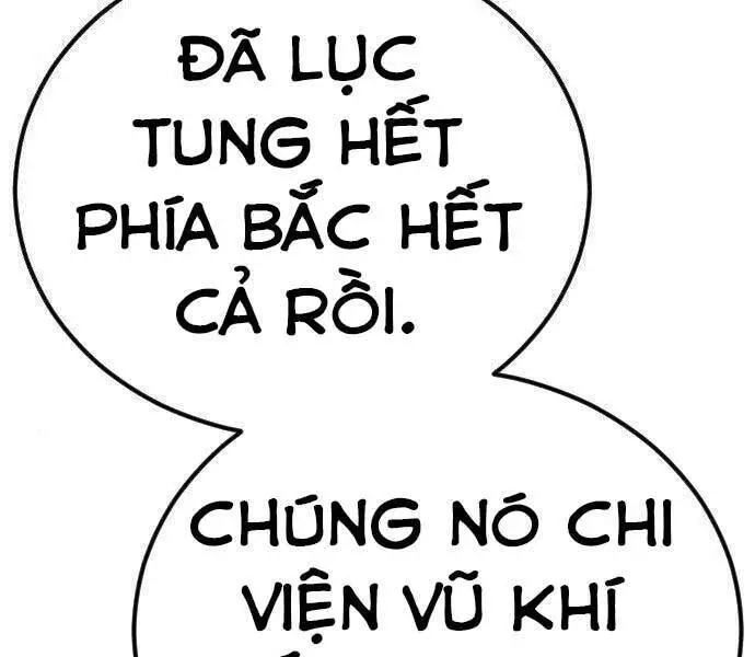 Bố Tôi Là Đặc Vụ Nettruyen ZZZ Chương 40.5 Page 70