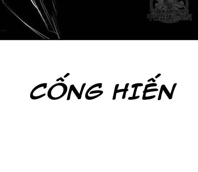 Bố Tôi Là Đặc Vụ Nettruyen ZZZ Chương 40.5 Page 78