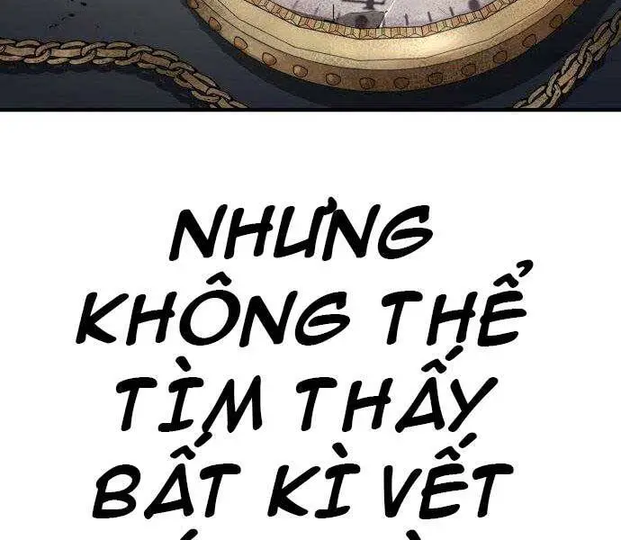 Bố Tôi Là Đặc Vụ Nettruyen ZZZ Chương 40.5 Page 82