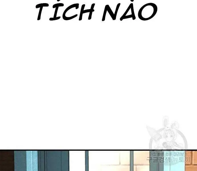 Bố Tôi Là Đặc Vụ Nettruyen ZZZ Chương 40.5 Page 83