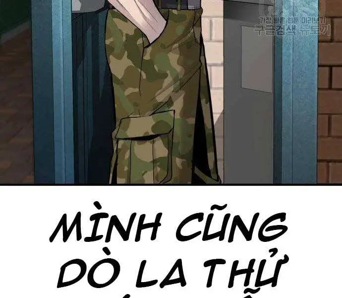 Bố Tôi Là Đặc Vụ Nettruyen ZZZ Chương 40.5 Page 85