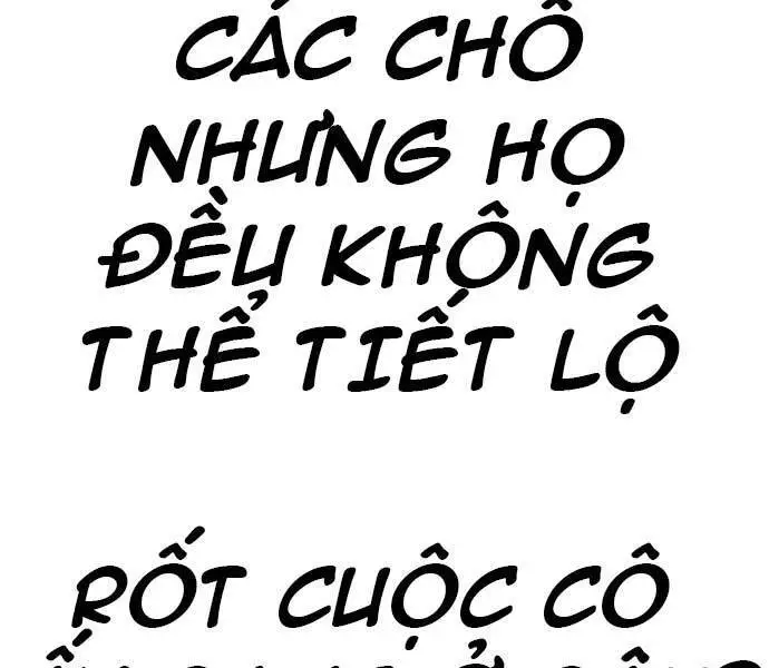Bố Tôi Là Đặc Vụ Nettruyen ZZZ Chương 40.5 Page 86