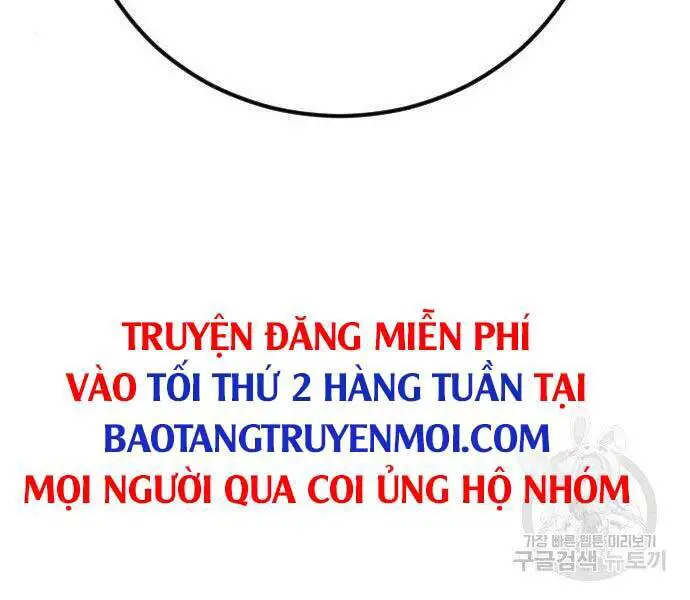 Bố Tôi Là Đặc Vụ Nettruyen ZZZ Chương 40.5 Page 90