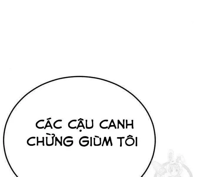 Bố Tôi Là Đặc Vụ Nettruyen ZZZ Chương 40.5 Page 91
