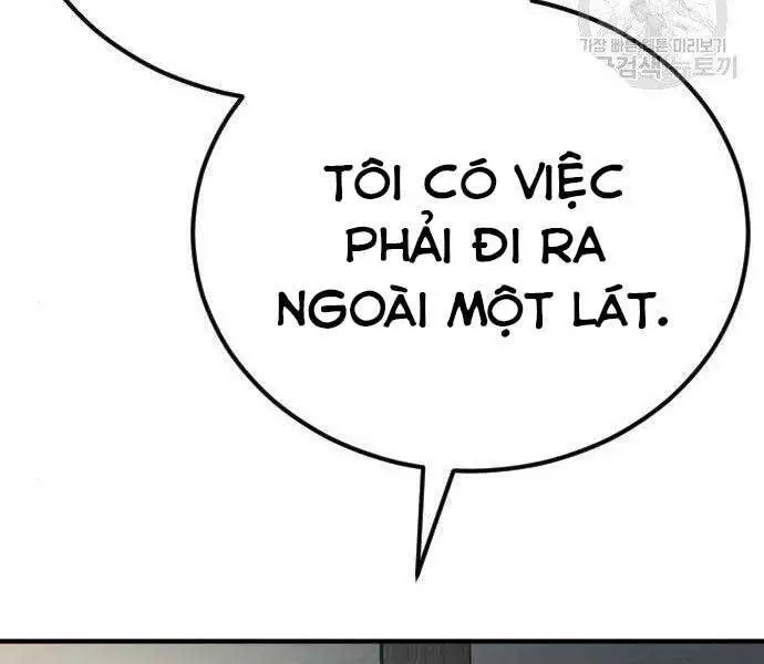 Bố Tôi Là Đặc Vụ Nettruyen ZZZ Chương 40.5 Page 92
