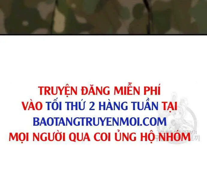 Bố Tôi Là Đặc Vụ Nettruyen ZZZ Chương 40.5 Page 96