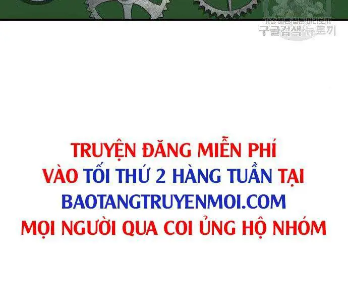 Bố Tôi Là Đặc Vụ Nettruyen ZZZ Chương 40.5 Page 99