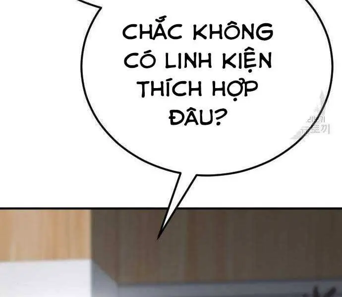 Bố Tôi Là Đặc Vụ Nettruyen ZZZ Chương 40.5 Page 101