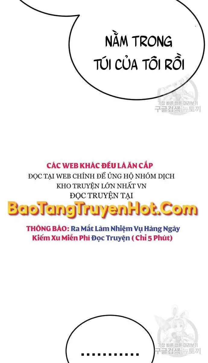 Bố Tôi Là Đặc Vụ Nettruyen ZZZ Chương 57 Page 73