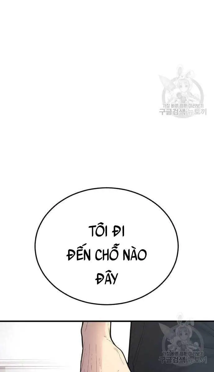 Bố Tôi Là Đặc Vụ Nettruyen ZZZ Chương 57 Page 75