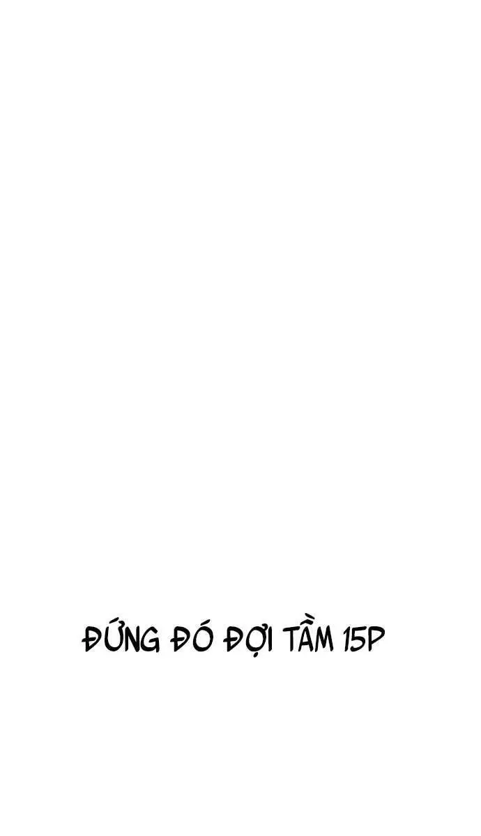 Bố Tôi Là Đặc Vụ Nettruyen ZZZ Chương 57 Page 79