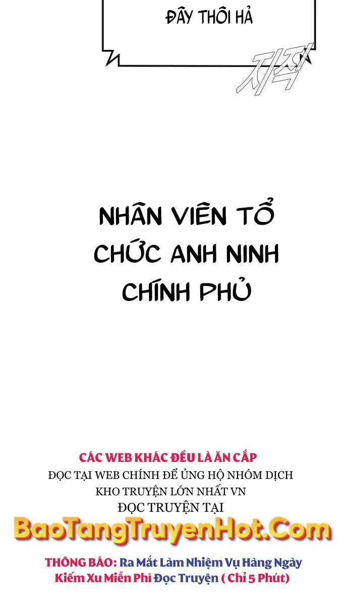 Bố Tôi Là Đặc Vụ Nettruyen ZZZ Chương 57 Page 81