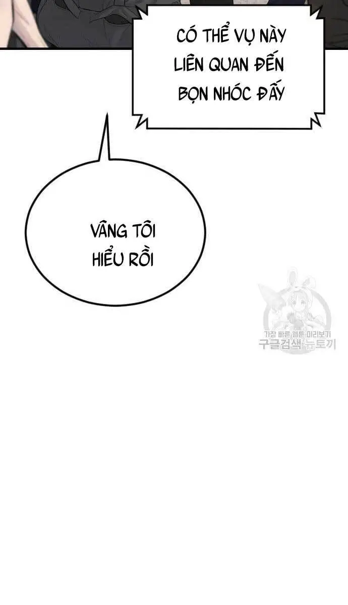 Bố Tôi Là Đặc Vụ Nettruyen ZZZ Chương 57 Page 83