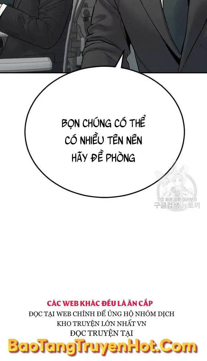 Bố Tôi Là Đặc Vụ Nettruyen ZZZ Chương 57 Page 85