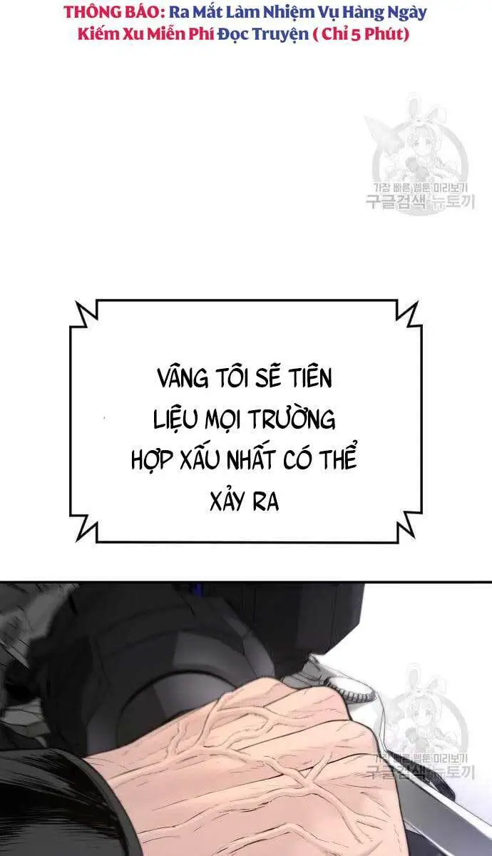 Bố Tôi Là Đặc Vụ Nettruyen ZZZ Chương 57 Page 86