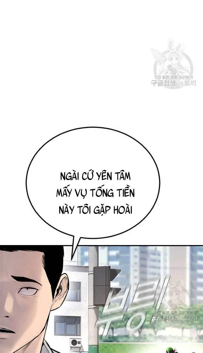 Bố Tôi Là Đặc Vụ Nettruyen ZZZ Chương 57 Page 88
