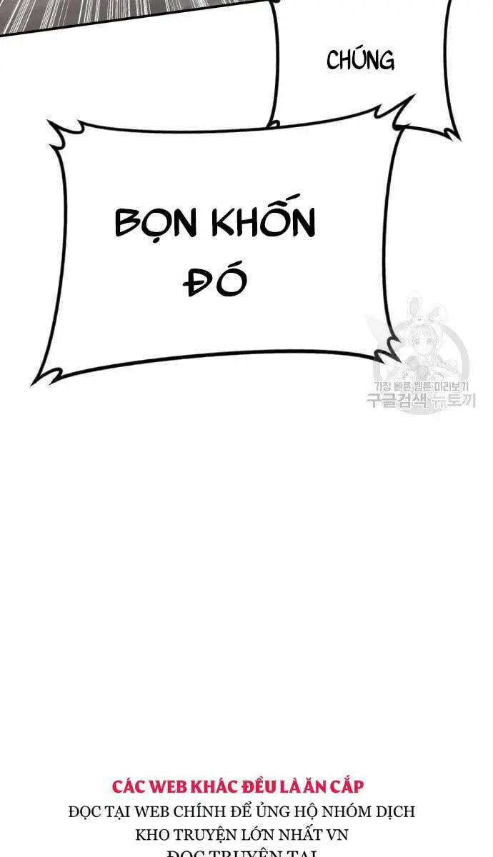 Bố Tôi Là Đặc Vụ Nettruyen ZZZ Chương 57 Page 91