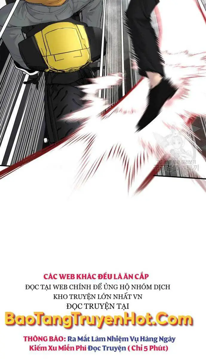Bố Tôi Là Đặc Vụ Nettruyen ZZZ Chương 57 Page 97