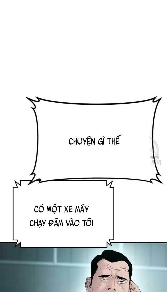 Bố Tôi Là Đặc Vụ Nettruyen ZZZ Chương 57 Page 99