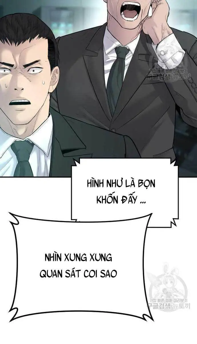 Bố Tôi Là Đặc Vụ Nettruyen ZZZ Chương 57 Page 100