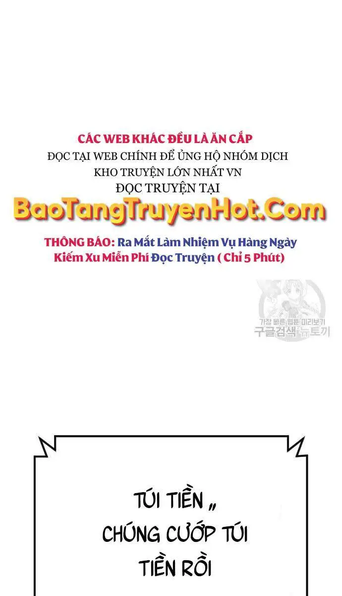 Bố Tôi Là Đặc Vụ Nettruyen ZZZ Chương 57 Page 101