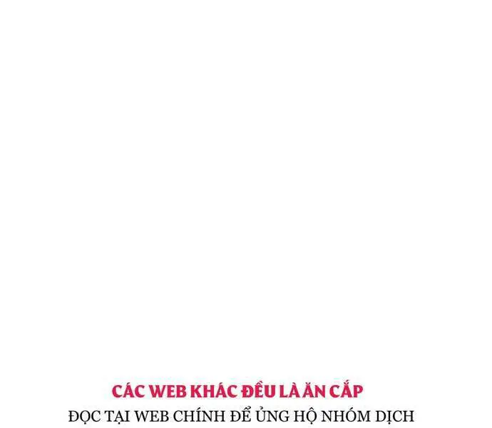 Bố Tôi Là Đặc Vụ Nettruyen ZZZ Chương 57 Page 103