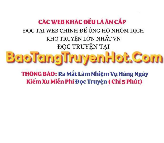 Bố Tôi Là Đặc Vụ Nettruyen ZZZ Chương 49.5 Page 44